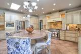 6610 Circulo Invierno - Photo 9