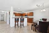 359 16th Street - Photo 12