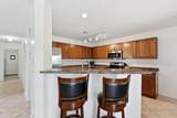 359 16th Street - Photo 13
