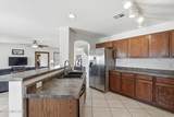 359 16th Street - Photo 14
