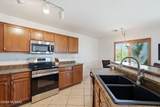 359 16th Street - Photo 16
