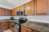 359 16th Street - Photo 18