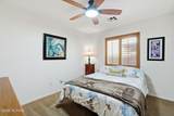 359 16th Street - Photo 24