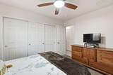 359 16th Street - Photo 25