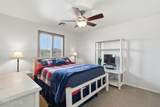 359 16th Street - Photo 26