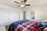 359 16th Street - Photo 27