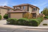 359 16th Street - Photo 3