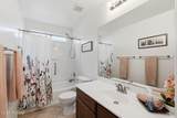 359 16th Street - Photo 34