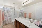 359 16th Street - Photo 35