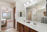 359 16th Street - Photo 36