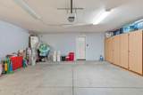 359 16th Street - Photo 39