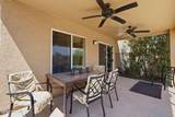 359 16th Street - Photo 40