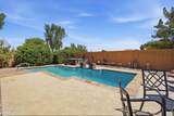 359 16th Street - Photo 41