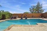 359 16th Street - Photo 42