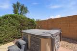 359 16th Street - Photo 45