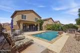 359 16th Street - Photo 46