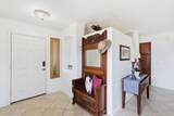 359 16th Street - Photo 6