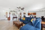 359 16th Street - Photo 8