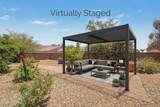 2362 Wide View Court - Photo 1