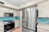 218 Las Milpas - Photo 12