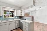 218 Las Milpas - Photo 14