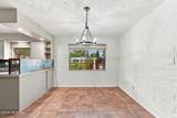 218 Las Milpas - Photo 16