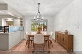 218 Las Milpas - Photo 17