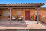 218 Las Milpas - Photo 4
