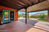 218 Las Milpas - Photo 41