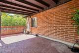 218 Las Milpas - Photo 42