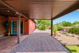 218 Las Milpas - Photo 43