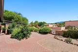 218 Las Milpas - Photo 44