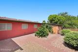 218 Las Milpas - Photo 45