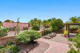 218 Las Milpas - Photo 46