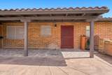 218 Las Milpas - Photo 5