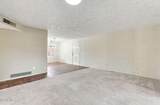 218 Las Milpas - Photo 9
