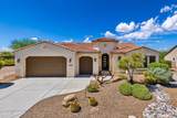 31728 Summerwind Drive - Photo 1