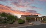 31728 Summerwind Drive - Photo 2