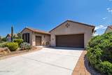 2492 Skywalker Way - Photo 1