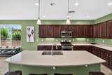 2492 Skywalker Way - Photo 10