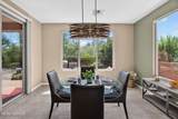 2492 Skywalker Way - Photo 11