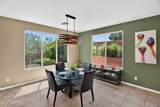2492 Skywalker Way - Photo 12