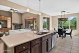 2492 Skywalker Way - Photo 13