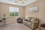 2492 Skywalker Way - Photo 14