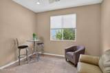2492 Skywalker Way - Photo 15