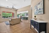 2492 Skywalker Way - Photo 16