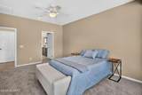 2492 Skywalker Way - Photo 18