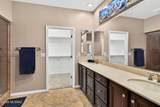 2492 Skywalker Way - Photo 19