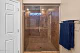2492 Skywalker Way - Photo 20