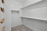 2492 Skywalker Way - Photo 21